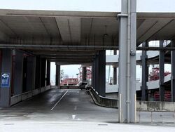 Gul Way (D22), Factory #519317261